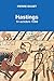 Hastings 14 octobre 1066 (T...