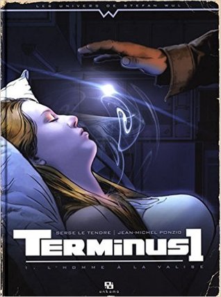 Terminus 1