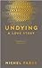 Undying: A Love Story