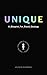 Unique: A Blueprint for Brand Strategy