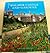 Walmer Castle and Gardens by Jonathan Coad