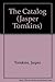 The Catalog (Jasper Tomkins)