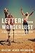 Letters from Wanderlust