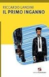 Il primo inganno
