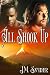 All Shook Up by J.M. Snyder All Shook Up by J.M. Snyder