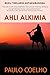 Ahli Alkimia
