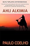 Ahli Alkimia