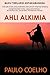 Ahli Alkimia by Paulo Coelho