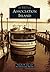 Association Island (Images of America: New York)