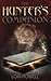 The Hunter's Companion (Familiars, #1)