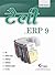 Tally ERP 9