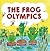 The Frog Olympics