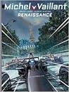 Renaissance (Michel Vaillant - Nouvelle Saison #5)