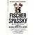 Fischer / Spassky:The New York Times report on the chess match of the century
