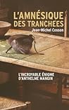 L'amnésique des t...