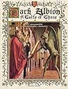 Dark Albion: Cults of Chaos