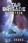Maelstrom