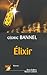 Elixir (Best-Sellers) (French Edition)