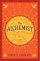 The Alchemist