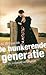 De hunkerende generatie