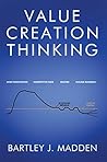 Value Creation Th...