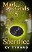 Sacrifice (Mark of the Gods #5)