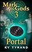Portal (Mark of the Gods #3)