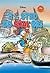 11 1/2 sted du skal se! by Walt Disney Company 11 1/2 sted du skal se! by Walt Disney Company