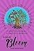 Soul Scents: Bloom: A Spiritual Journey in the Son's Embrace