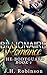 Billionaire Romance: The Body Guard Book 1