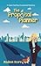 The Proposal Planner (Claire Hartley #1)