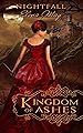 Image for Kingdom of Ashes