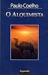 O Alquimista