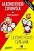 La Constitució segons Benegre.cat