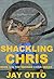 Shackling Chri (Beating Chr...