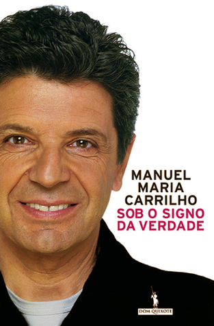 Sob o signo da verdade