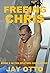 Freeing Chris (Beating Chri...