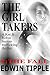 THE GIRL TAKERS Part 2: The Fall (A Kat & Robin human trafficking thriller Book 1)