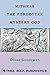 MITHRAS THE FORGOTTEN MYSTERY GOD