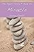 Miracle (Pagano Family, #6)