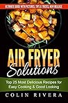 Air Fryer Solutio...
