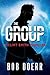 The Group: (A Clint Smith T...