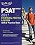 PSAT/NMSQT 2017 Strategies, Practice & Review with 2 Practice Tests: Online + Book (Kaplan Test Prep)