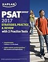 PSAT/NMSQT 2017 S...