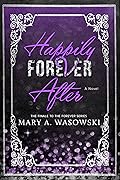Happily Forever After
