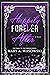 Happily Forever After (Fore...