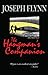The Hangman's Companion (Ji...