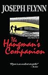 The Hangman's Companion