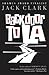 Back Door to L.A. by Jack    Clark