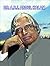DR. A.P.J. ABDUL KALAM by Sachin Sinhal by Sachin Sinhal